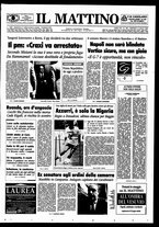 giornale/TO00014547/1994/n. 180 del 5 Luglio